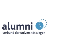 alumni Maschinenbau Siegen e.V.