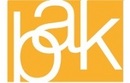 logo_bak_gelb.jpg