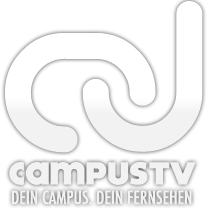 campustv
