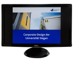 Powerpoint