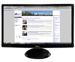 Webseite