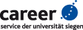 Logo-career-neu