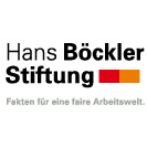 Böckler-Logo