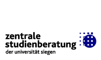 ZSB Logo