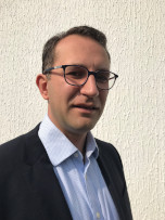 Ingo Witzke