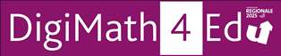 Logo DigiMath