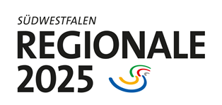 Logo Regionale