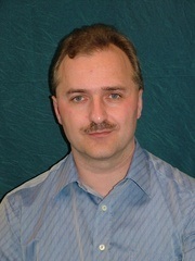 dekanat_mueller