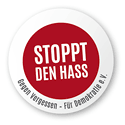 GV-FD-Bild