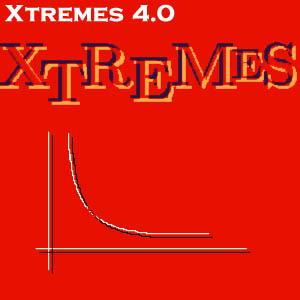 Xtremes 4.0