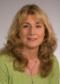Kornelia Mielke
