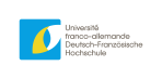 Logo DFH-UFA