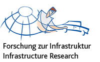 Infrastrukturforschung - Infrastructure Research (Reimut Jochimsen Preis)
