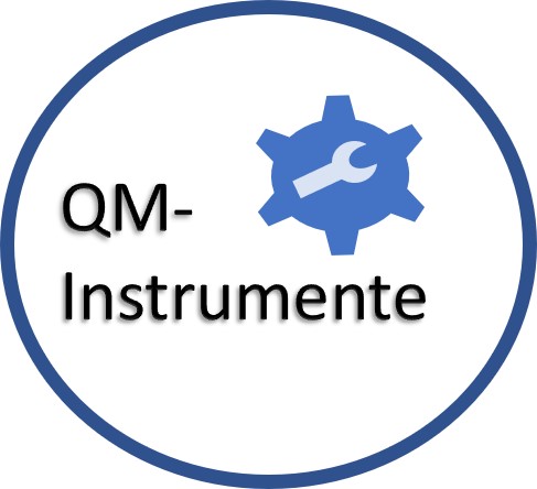Instrumente_QM