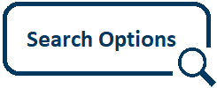 Button_Search_Exchange_Options