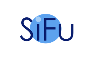 logo_sifu