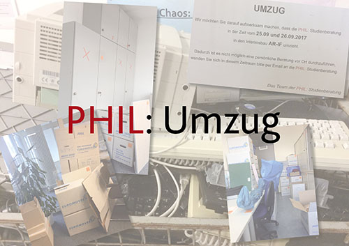 phil_umzug