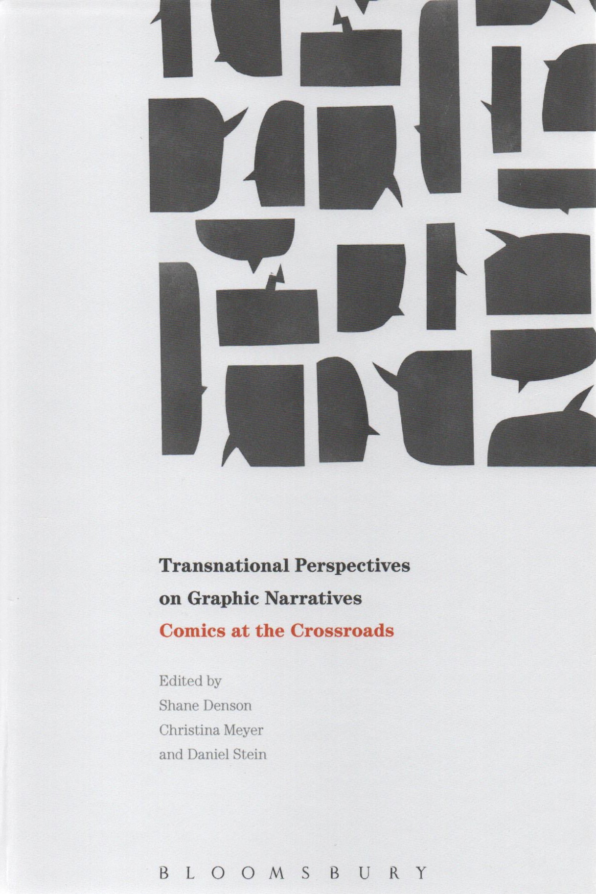 Transnational Perspectives