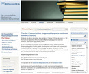 wirelex_screenshot wirelex_screenshot