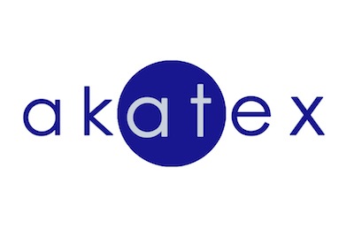 akatex_logo