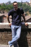 Tobias Schmidt