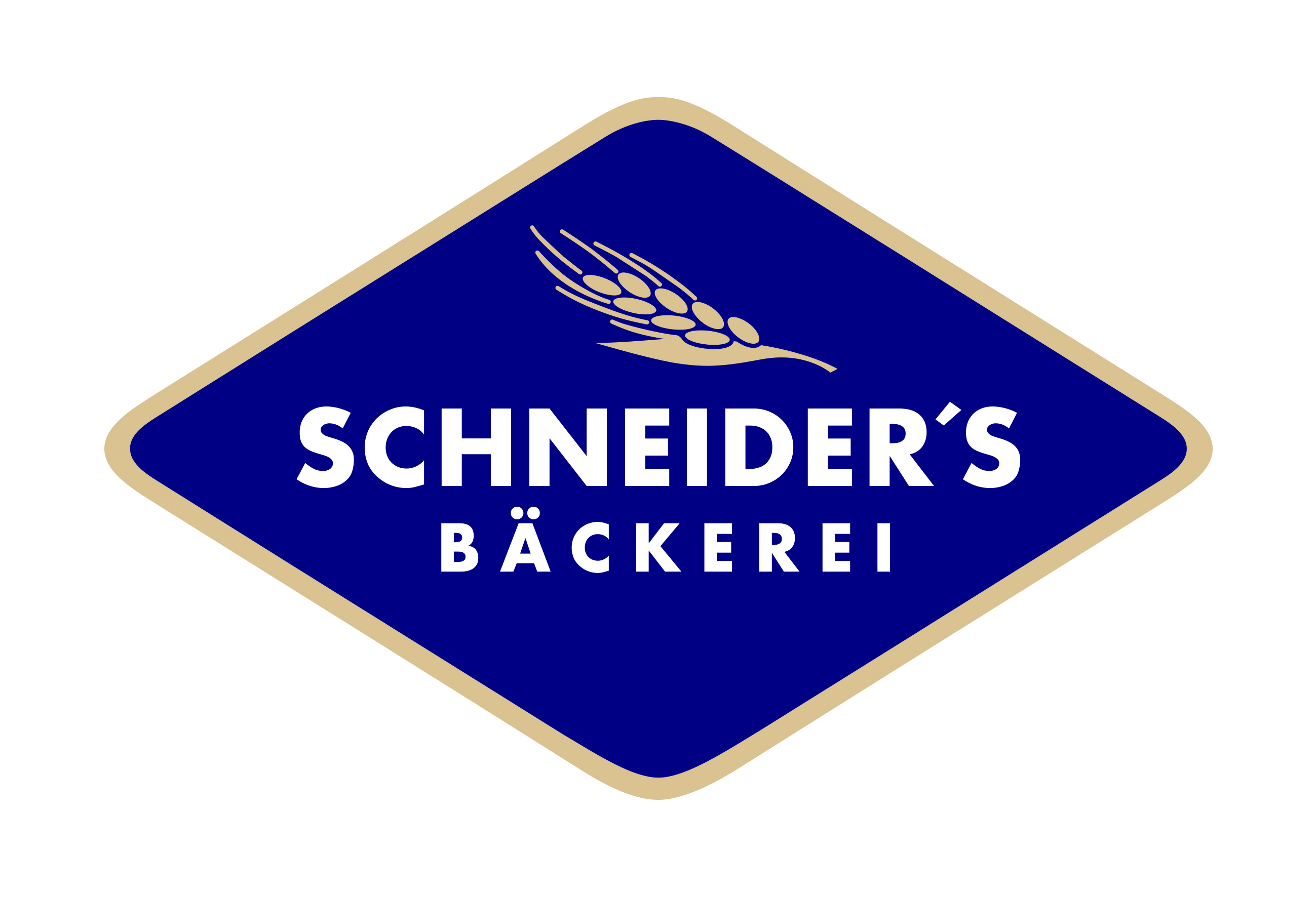 schneider_logo