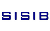 SISIB - Siegener Institut für Sprache und Kommunikation im Beruf