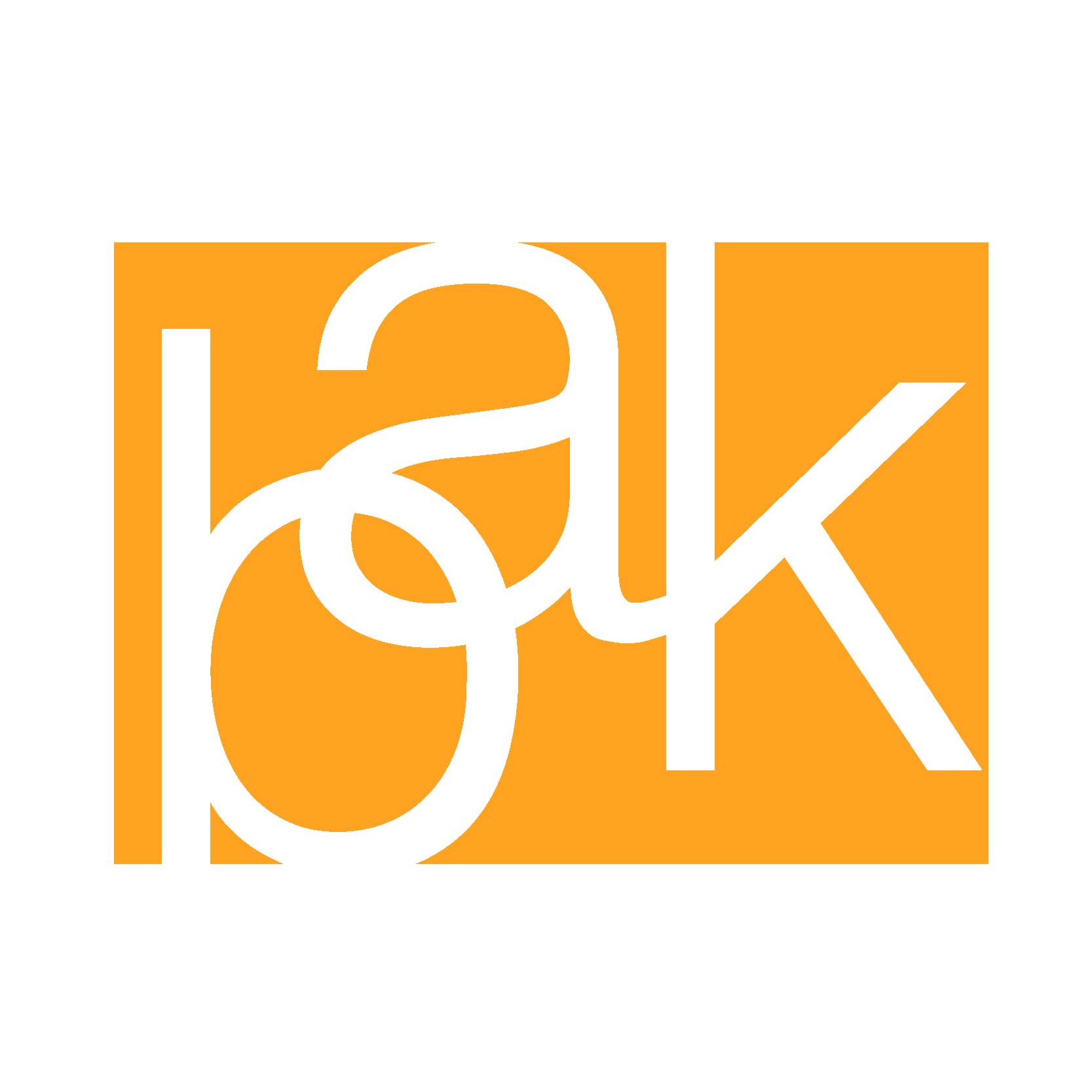 Logo Fak II