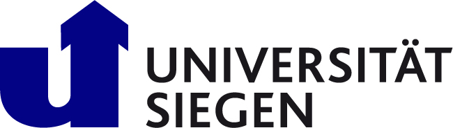 Logo_Uni_Siegen
