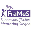 frames_logo