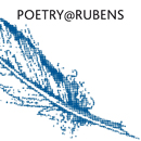 Poetry@Rubens