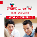 Copy of Region im Dialog 2010