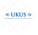 UKUS Logo
