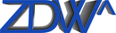 ZDW logo