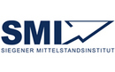 201228_SMI_Logo_klein