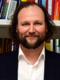 björn_niehaves