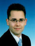cornelius_neufeldt