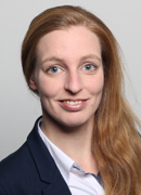 191016_Miriam_Hiepler