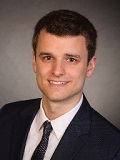 191016_Tobias_Marx