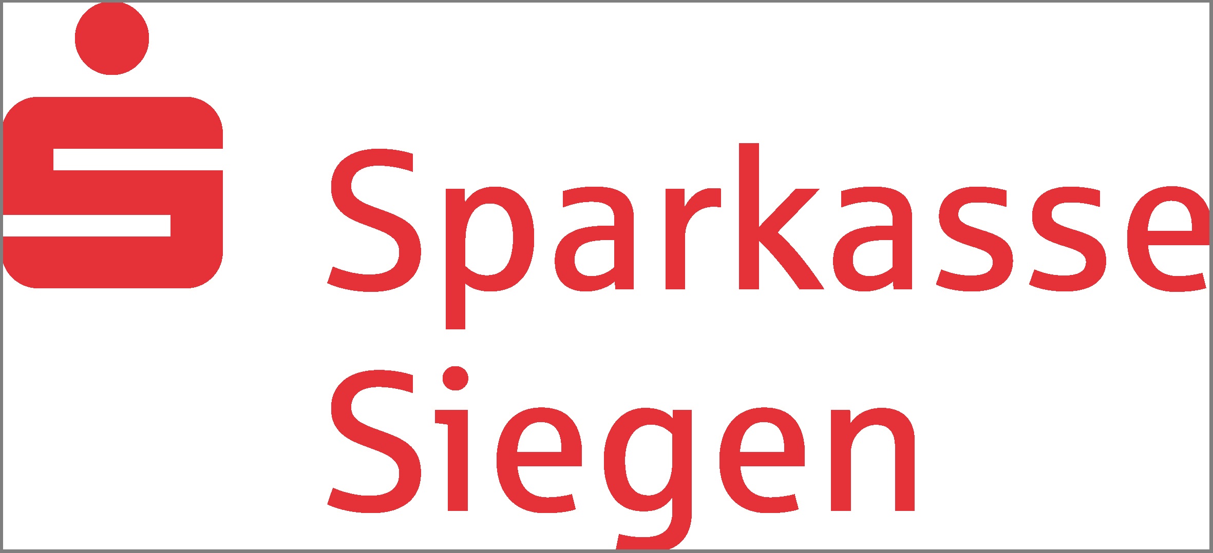 Sparkasse_Logo_neu