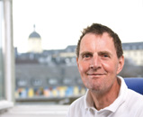 Rektor Burckhart