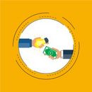 foerderwettbewerb_web foerderwettbewerb_web