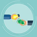 ideenfinanzierung_200 ideenfinanzierung_200