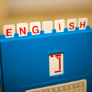 english