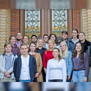 medizinstudis_bonn_2018 medizinstudis_bonn_2018