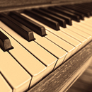 piano-thumb