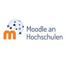 moodle_verein_logo