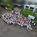firmenlauf24_thumb firmenlauf24_thumb
