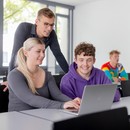 freiversuche_thumb freiversuche_thumb