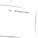 Ausstellung_dimension
